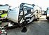2019 Omega Warrior for sale 300148772
